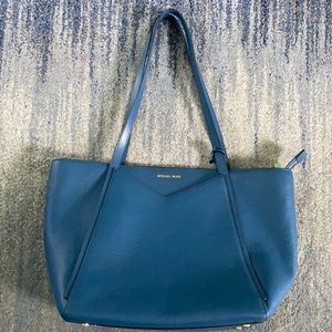 Michael Kors Large Tote